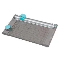 Trimmer for paper KW-Trio 13939 (22335)