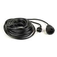 Network extension cord PowerPlant JY-3021/20 20m (PPEA10M200S1)