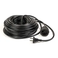 Network extension cord PowerPlant JY-3021/30 30m (PPEA10M300S1)