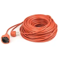 Network extension cord PowerPlant JY-3024/40 40m (PPCA10M400S1)