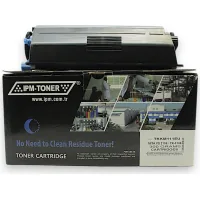 Картридж IPM Kyocera-Mita TK-3100/3101/3102/3103/3104 6к (TKKM111EU)