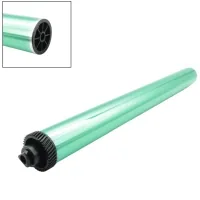 Photo drum Welldo HP LJ P1005/M125/M201 GREEN (WDDH1505)