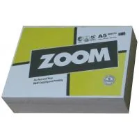 Paper StoraEnso A5 Zoom 80 (4820147380089)