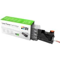 ColorWay cartridge for CANON 052 black 3K (CW-C052M)