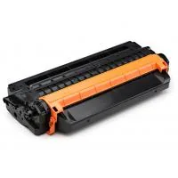 Cartridge Vinga Samsung SL-M2620/2820, MLT-D115L 3k (V-L-SMLT-D115A)