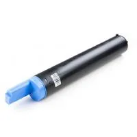 Toner cartridge Vinga CANON C-EXV14 (V-T-CEXV14)