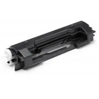 Cartridge Vinga HP CF233A (V-L-HCF233A)