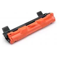 Cartridge Vinga Brother TN1075 (V-T-BTN1075)