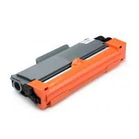 Cartridge Vinga Brother TN2375 (V-T-BTN2375)