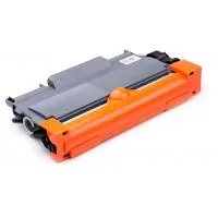 Cartridge Vinga Brother TN2275 (V-T-BTN2275)