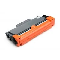 Cartridge Vinga Brother TN2335 (V-T-BTN2335)