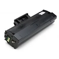 Cartridge Vinga XEROX Phaser 3020/WC3025 (V-L-X106R02773)
