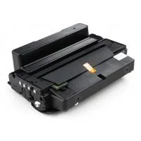 Cartridge Vinga Samsung ML-3310/SCX-5637HR, MLT-D205S (V-L-SMLT-D205A)