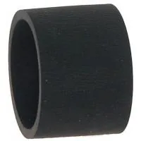 Накладка ролика захоплення Samsung ML-1610/1615/2015 VTC (WWMID-30727)