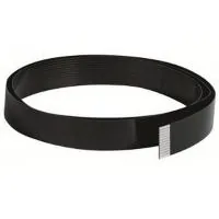 Cable ADF LJ Pro M425 analog CF288-60011-04 AHK (27946)