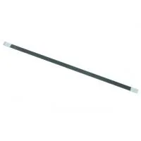 Heating element LJ P2015/P2035/2055, 50-57 Ohm, 220v AHK (2700156)