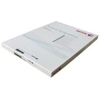 Printing film Xerox A4 100l (003R98202)