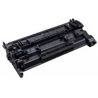 Cartridge housing HP CF226A (C_VIRGIN_CF226A)