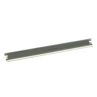 Samsung ML-2160/SCX3400//SL-M2020 Kuroki cleaning blade (30083 /030082/DLC)