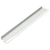 HP LJ Pro M402/M426 Kuroki cleaning blade (LP264/ 030203/DLC)