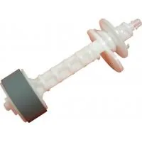Roller Epson L110/L350/L550/L210/L355/L555/L300/L120/M100/XP103/XP205 (1569314/1620229)
