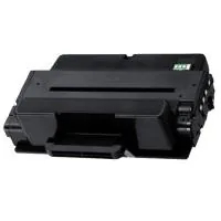 Samsung MLT-D205L/E cartridge case (C_VIRGIN_MLT-D205L)
