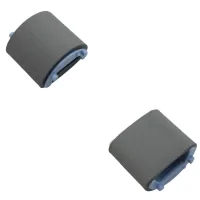 Paper pick-up roller HP LJ 1010 Welldo (RC1-2050-WD1)