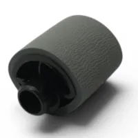 Paper pick-up roller Samsung ML-1710/1750/2250/SCX-4016/4100/4200/4216/4220/4300 Welldo (JC72-01231A-WD1)