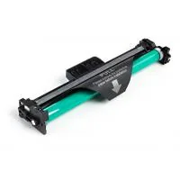 Drum cartridge Vinga HP CF219A with chip (V-DR-HCF219A)