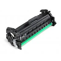 Drum cartridge Vinga HP CF234A with chip (V-DR-HCF234A)