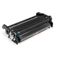 Cartridge Vinga CANON 052 Black 3K (V-L-C052A)