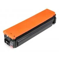 Cartridge Vinga CANON 045 Black (V-L-C045BA)