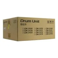 Photo drum Kyocera DK-3170(E) Drum Kit (302T993060/302T993061)