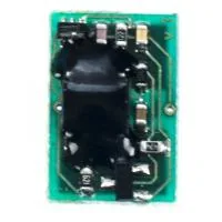 Чип для картриджа OKI B412 7K Everprint (CHIP-OKI-B412)