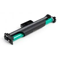 Drum cartridge Vinga HP CF232A with chip (V-DR-HCF232A)