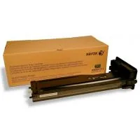 Toner cartridge Xerox B1022/B1025, 13.7K (006R01731)