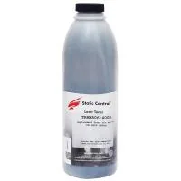 Тонер HP LJ Enterprise M506 400г Static Control (TRHM506-400B)