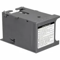 Container for used ink Epson SC-T3100/T5100 (C13S210057)