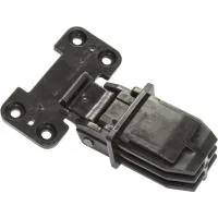 ADF hinge for Canon MF4410/4430/4450 AHK (FC0-1984)