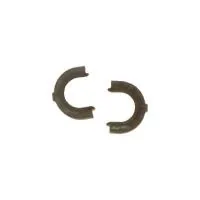 HP LJ 2100 rubber shaft bush AHK kit (21680)