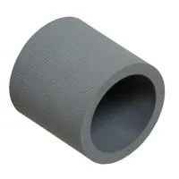 Cap roller HP LJ P2035/P2055 CET3690 analog RM1-6414-000 AHK (3202741)