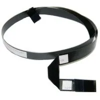 Scanner cable Samsung SCX-3200/3205 analog JC39-01420A AHK (3202759)