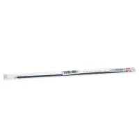 Heating element HP LJ 1000/1200 220V BASF (WWMID-72394)