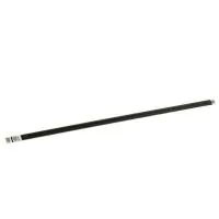 Heating element HP LJ 5100 AHK (2700112)