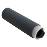 Paper separation roller HP LJ Enterprise M607/M608/M609 analog RL2-0079 AHK (50137)