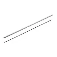 Photo drum blade Static Control HP LJ Pro M402/426/403/427/501/Enterprise M506/527 (HM402RBLDASMBLY)