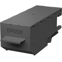 Container for used ink Epson L7160/7180 (C13T04D000)