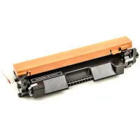 Cartridge PowerPlant HP LJ M230 (CF231A) chip (PP-CF231A)