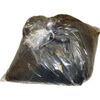 Toner KYOCERA UNIVERSAL (10kg) Tomoegawa (TG-KMUT-10)