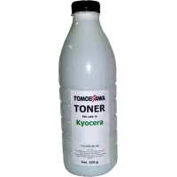 Toner KYOCERA TK-1150/TK-1160/TK-1170 (500g) Tomoegawa (TG-KM2040-05)